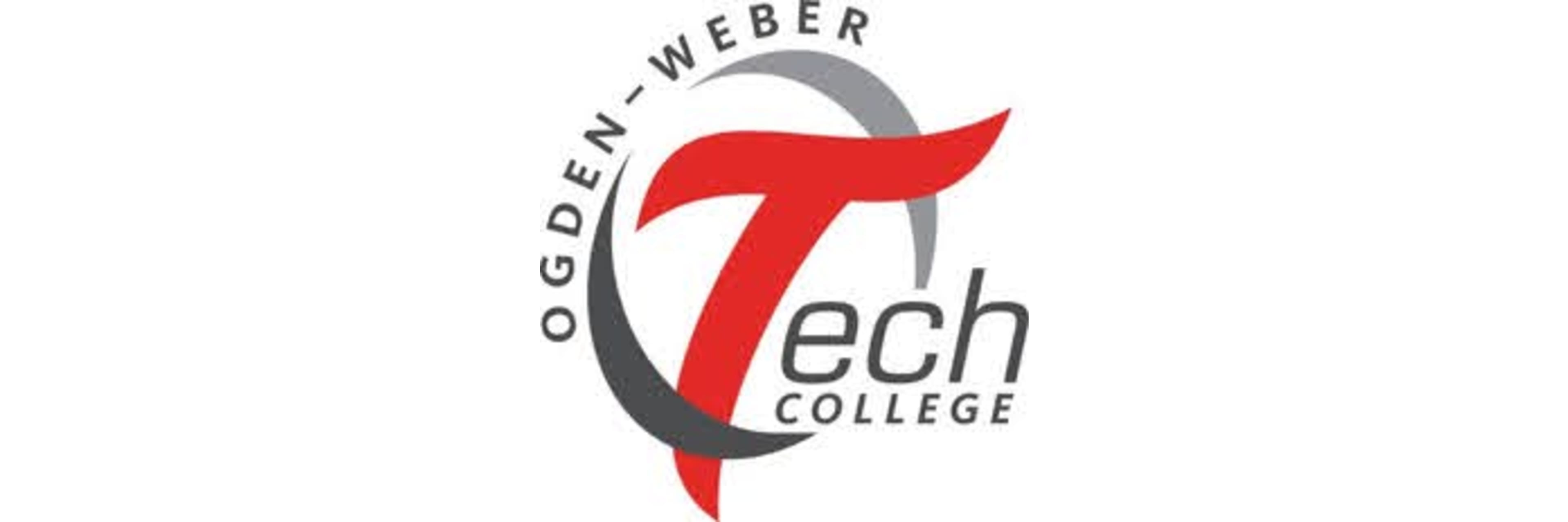 Ogden-Weber Technical College