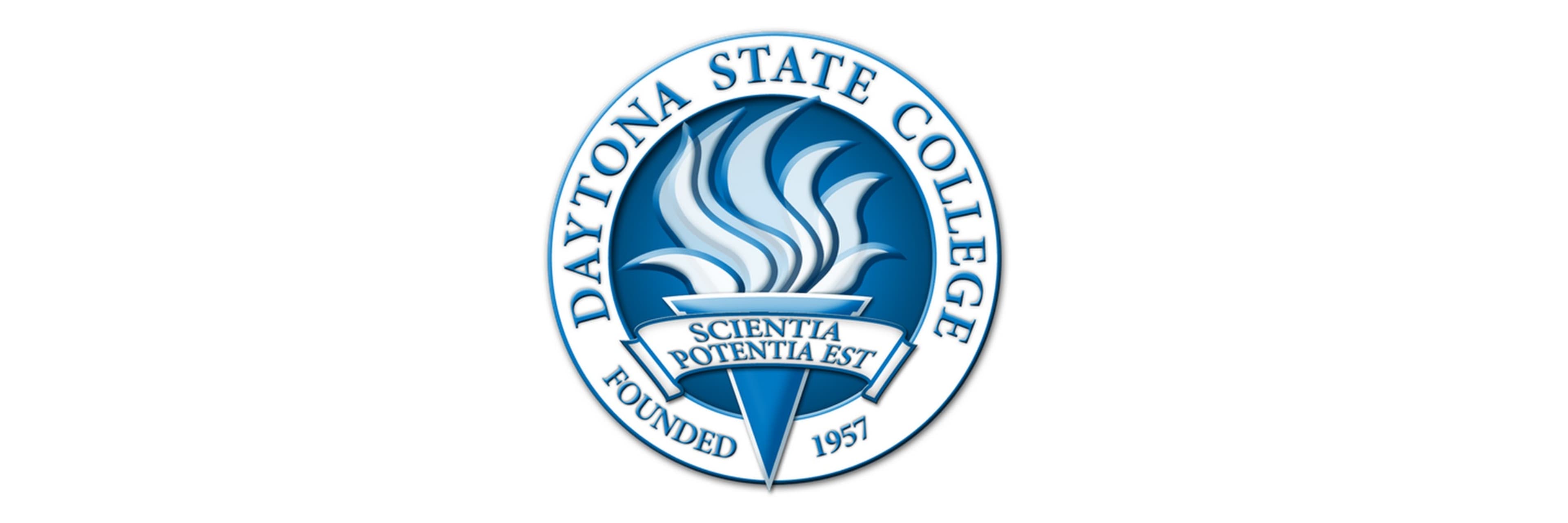Daytona State College   College of Health and Public Services