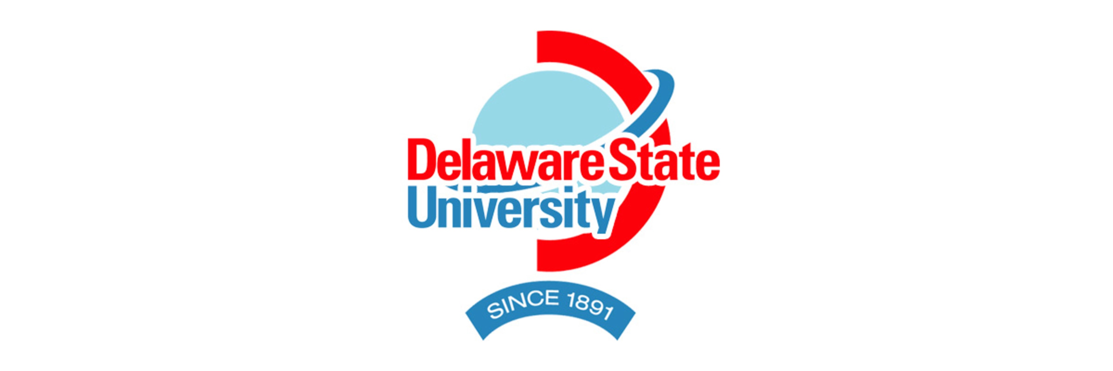 Delaware State University College of Humanities, Education and Social Sciences (CHESS)