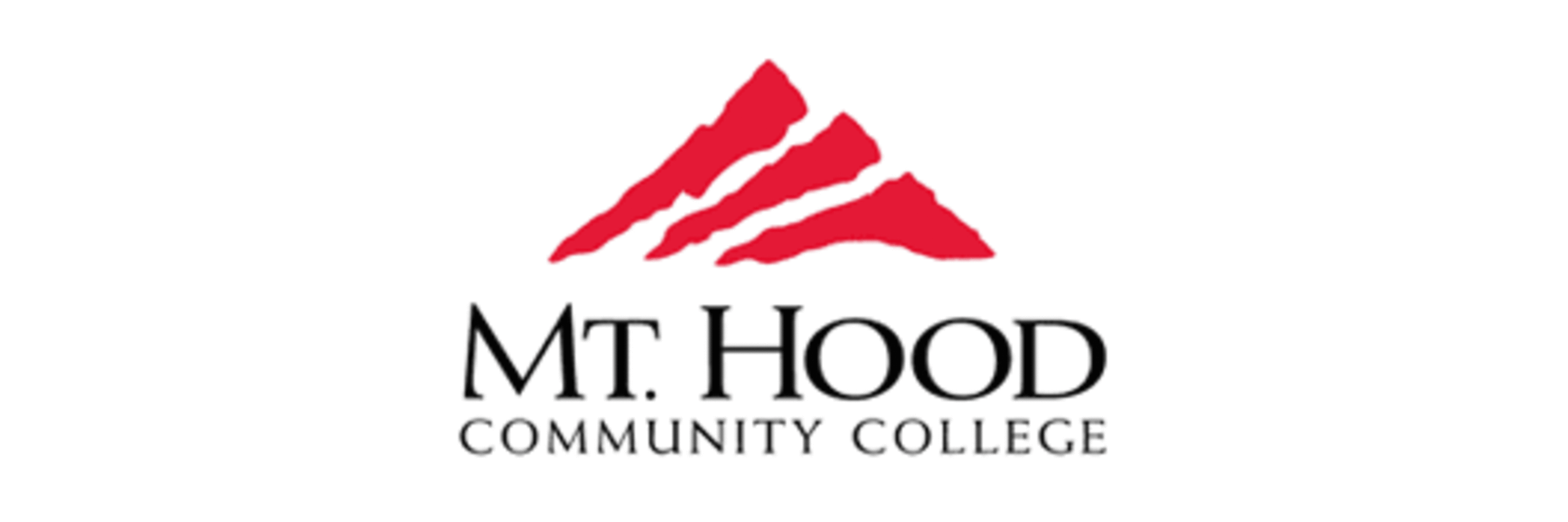 Mt. Hood Community College