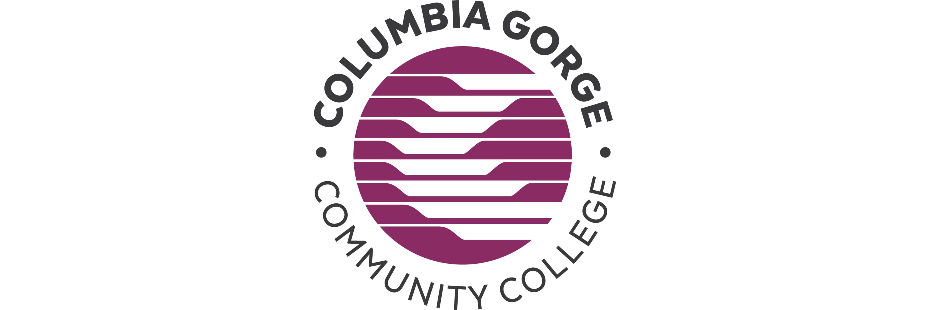 Columbia Gorge Community College