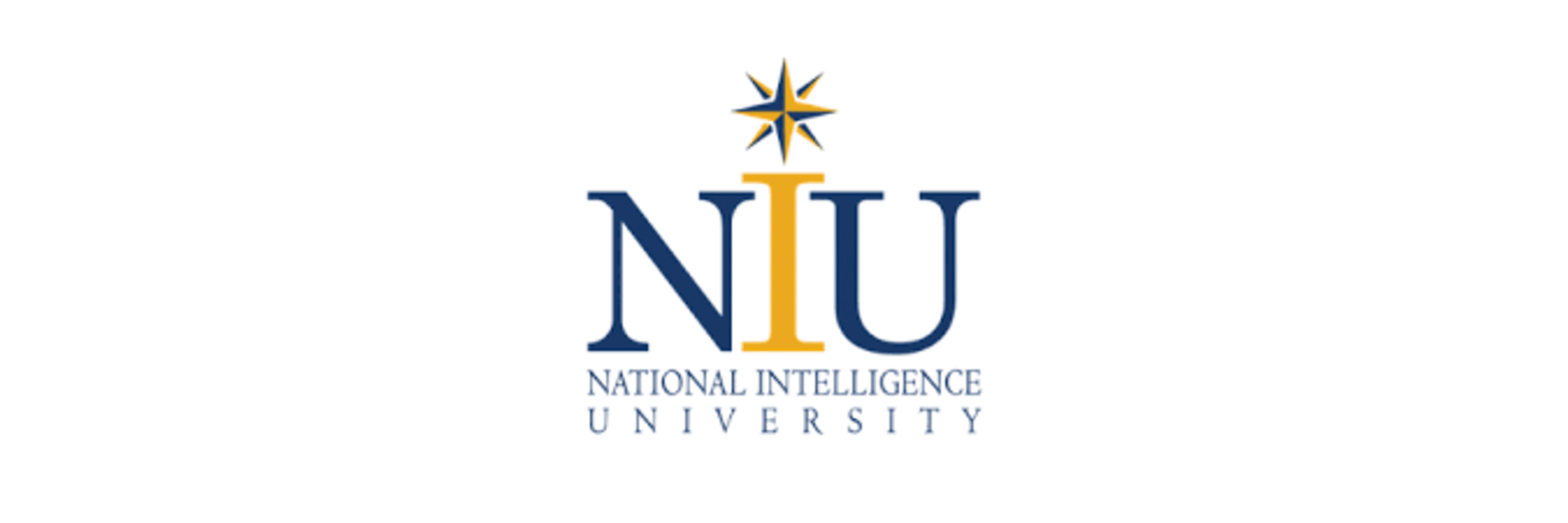 National Intelligence University