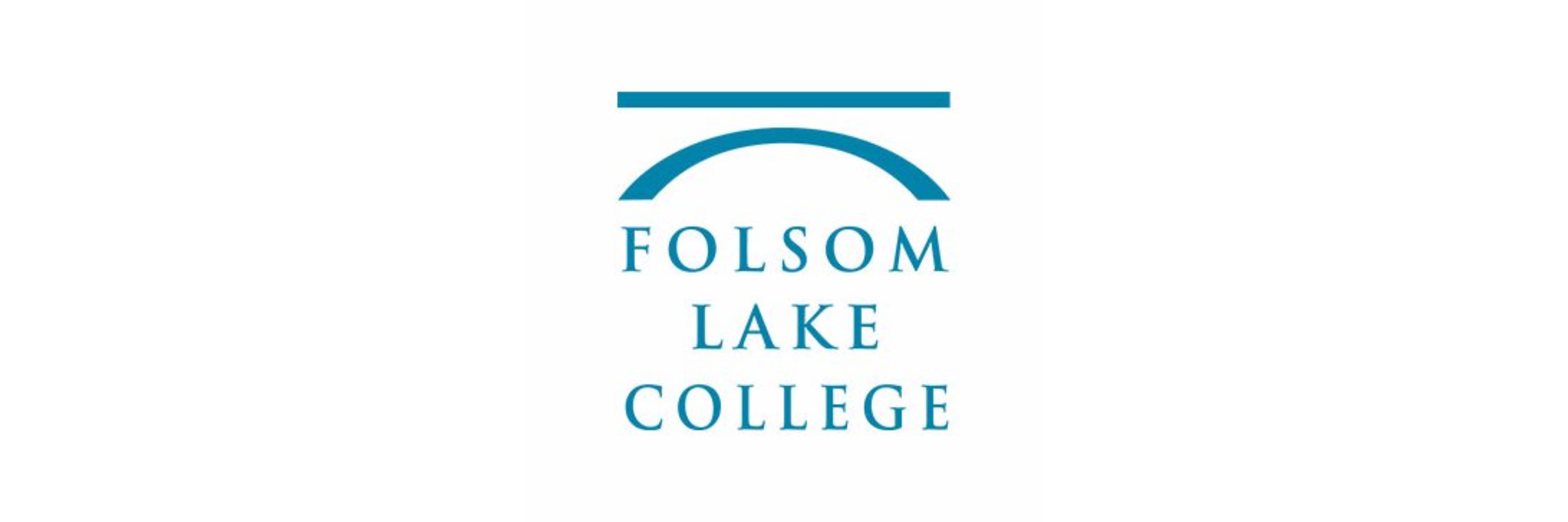 Folsom Lake College