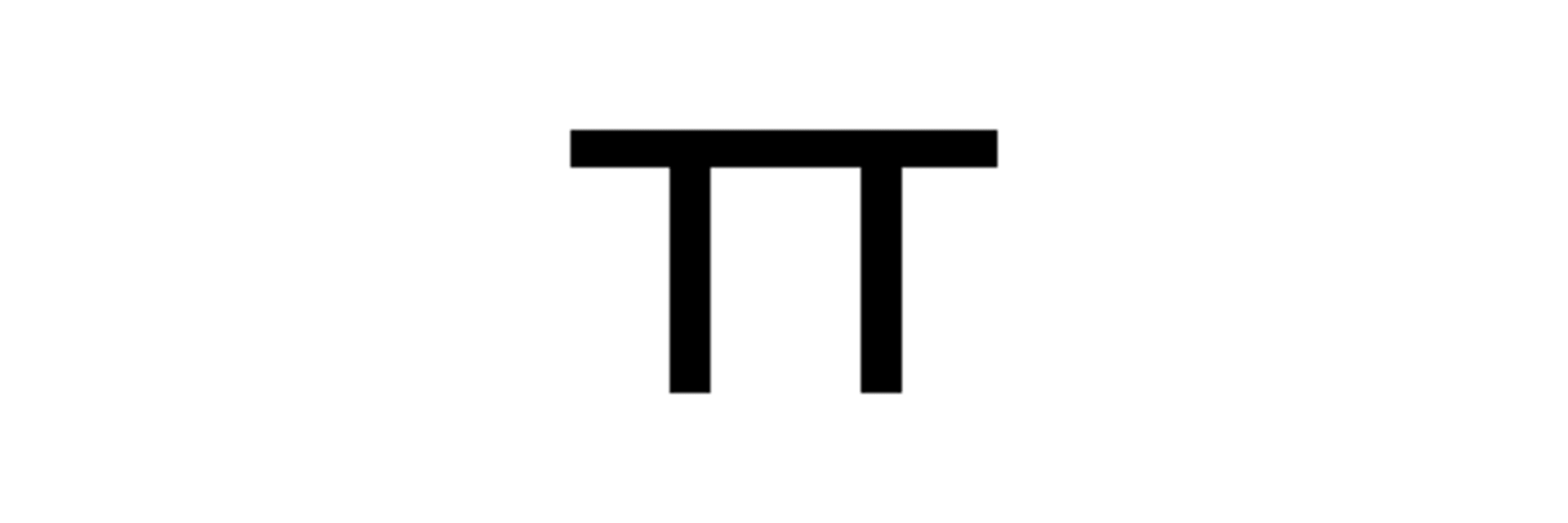 Transart Institute