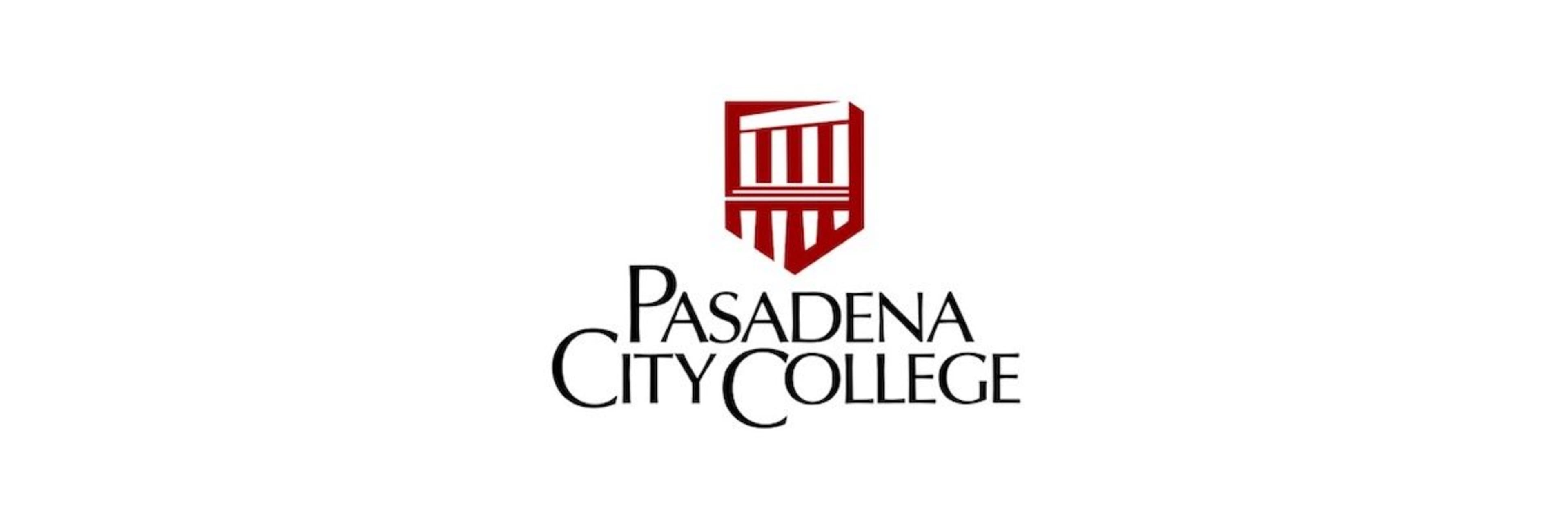 Pasadena City College