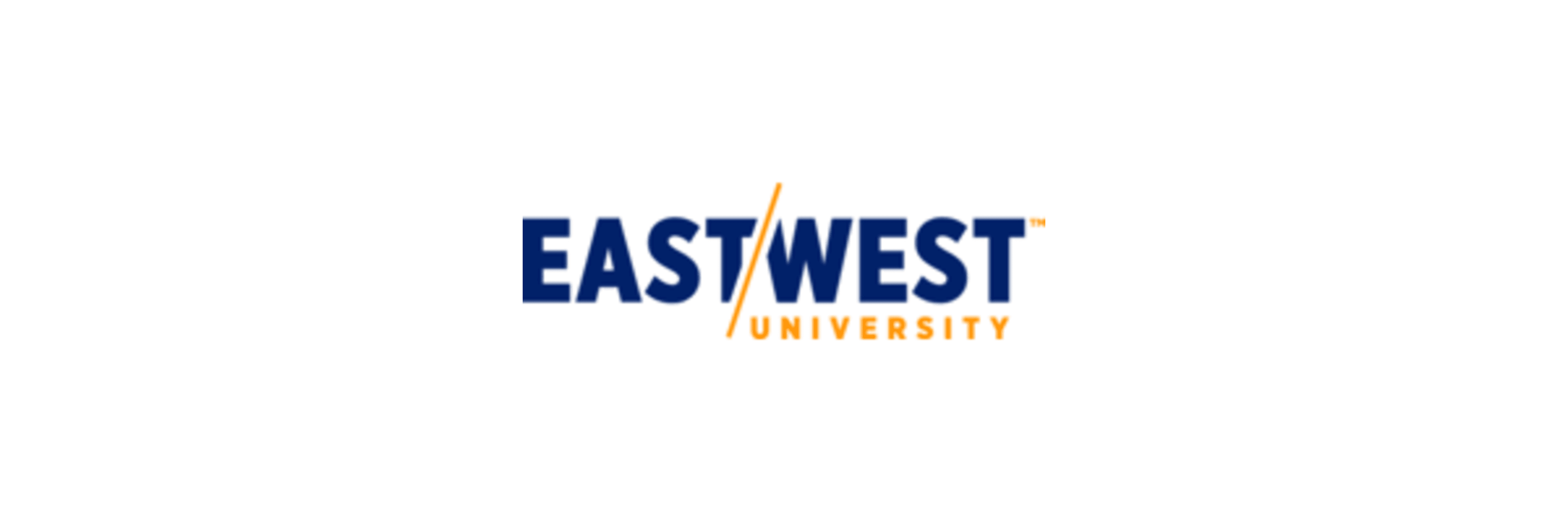 East-West University