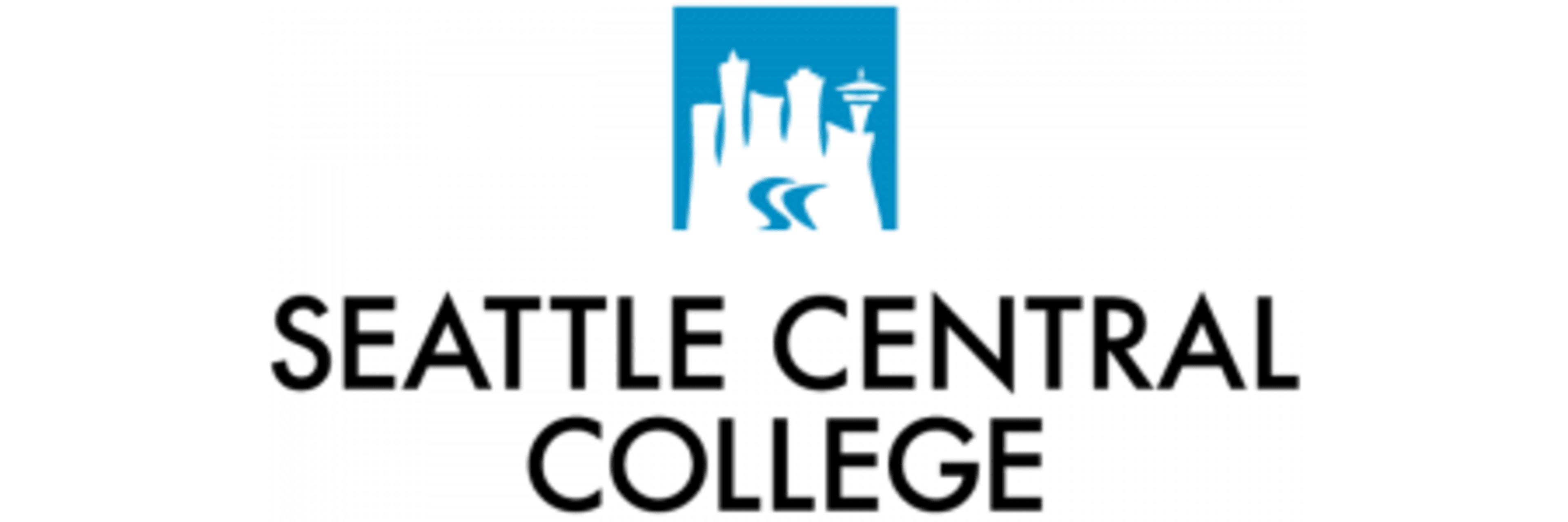 Seattle Central College