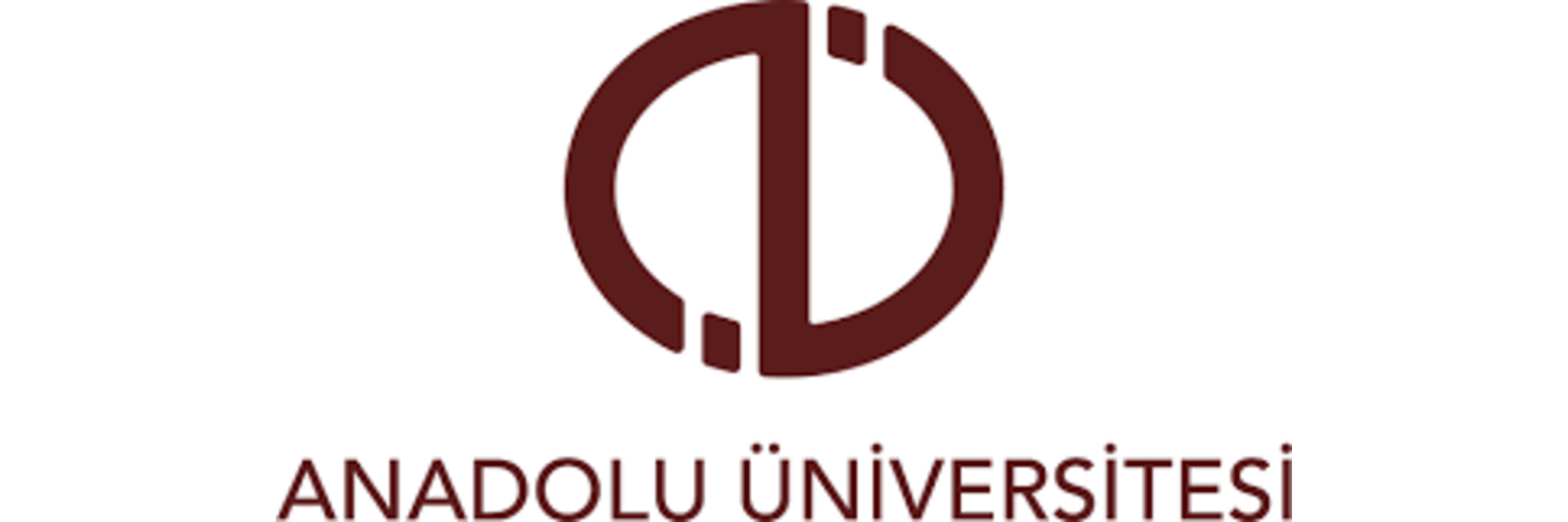 Anadolu University