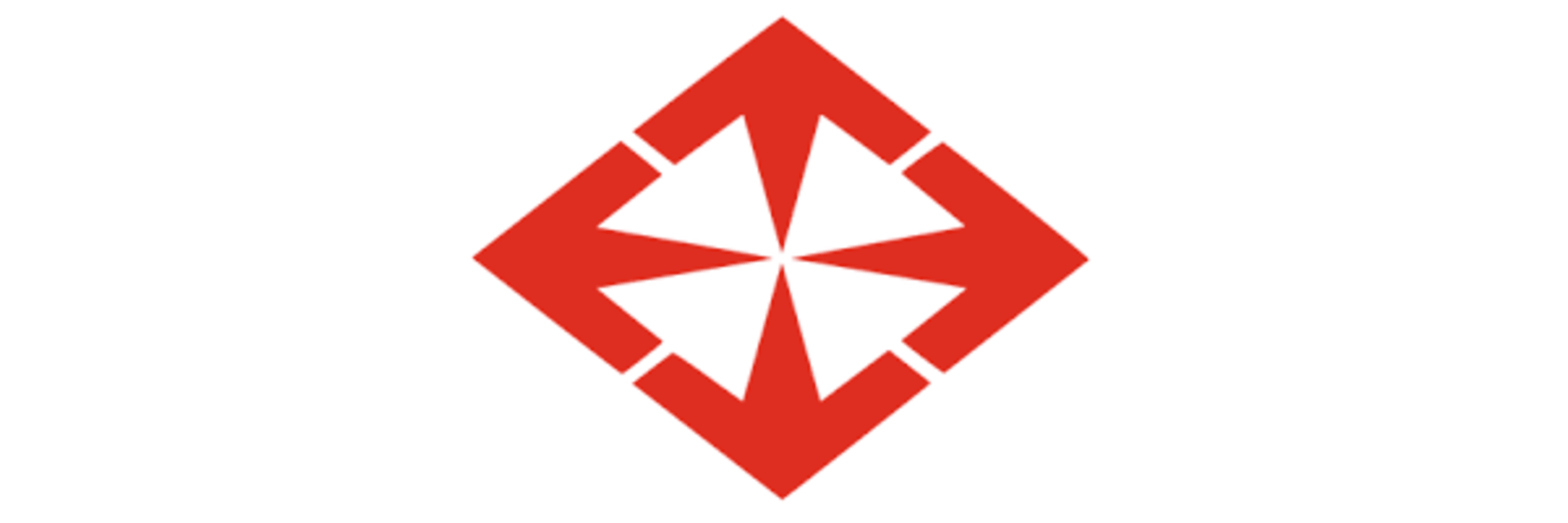 Baskent University