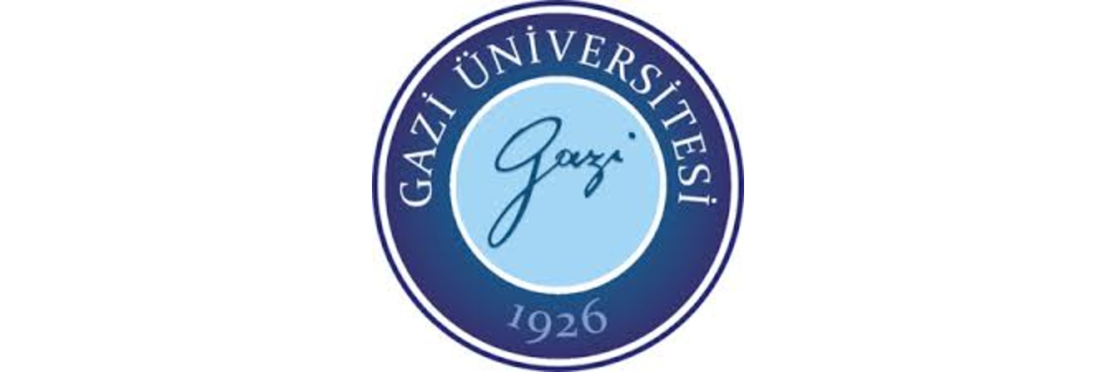 Gazi University