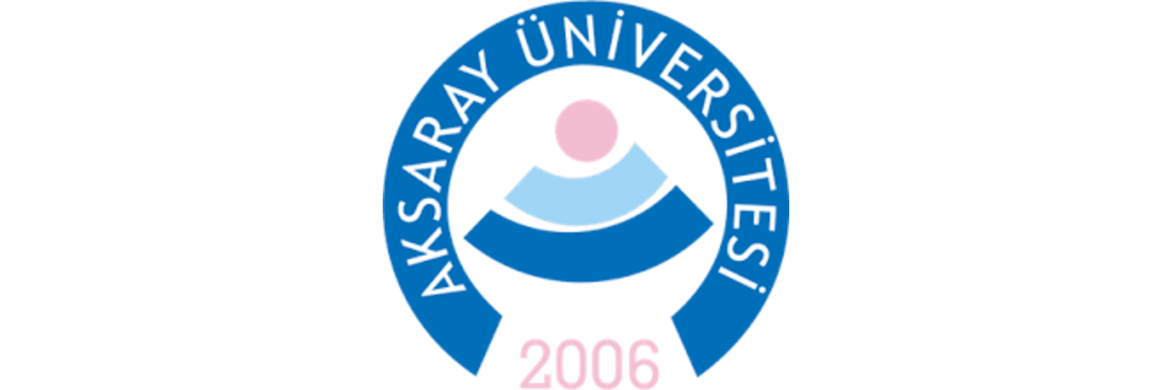 Aksaray University