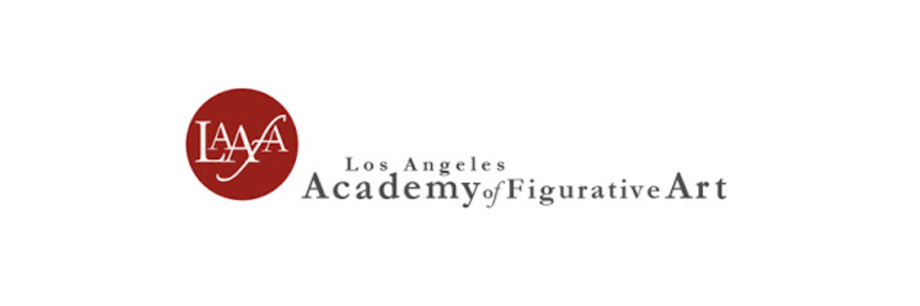Los Angeles Academy Of Figurative Art