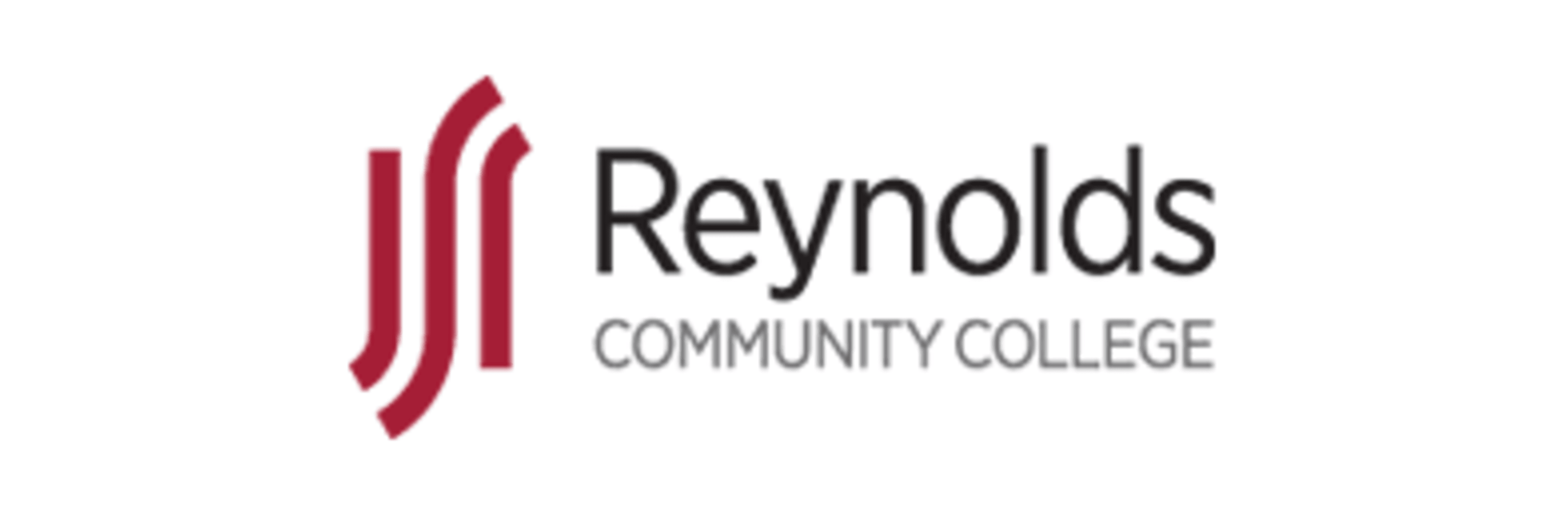 J. Sargeant Reynolds Community College