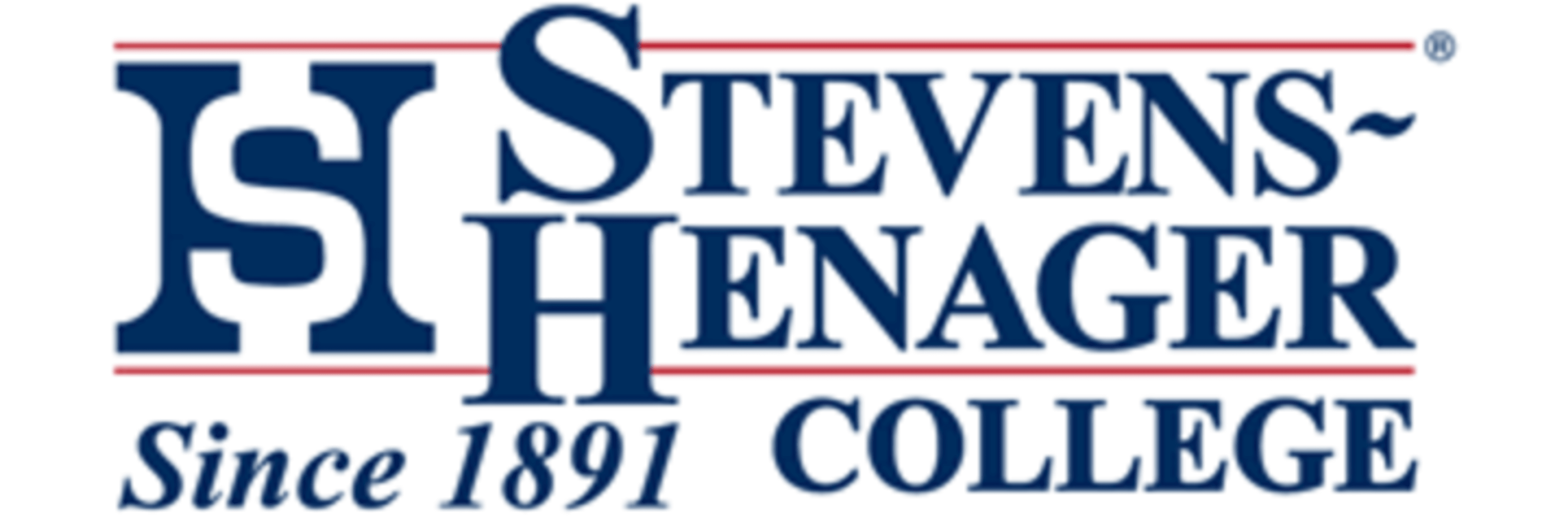 Stevens-Henager College