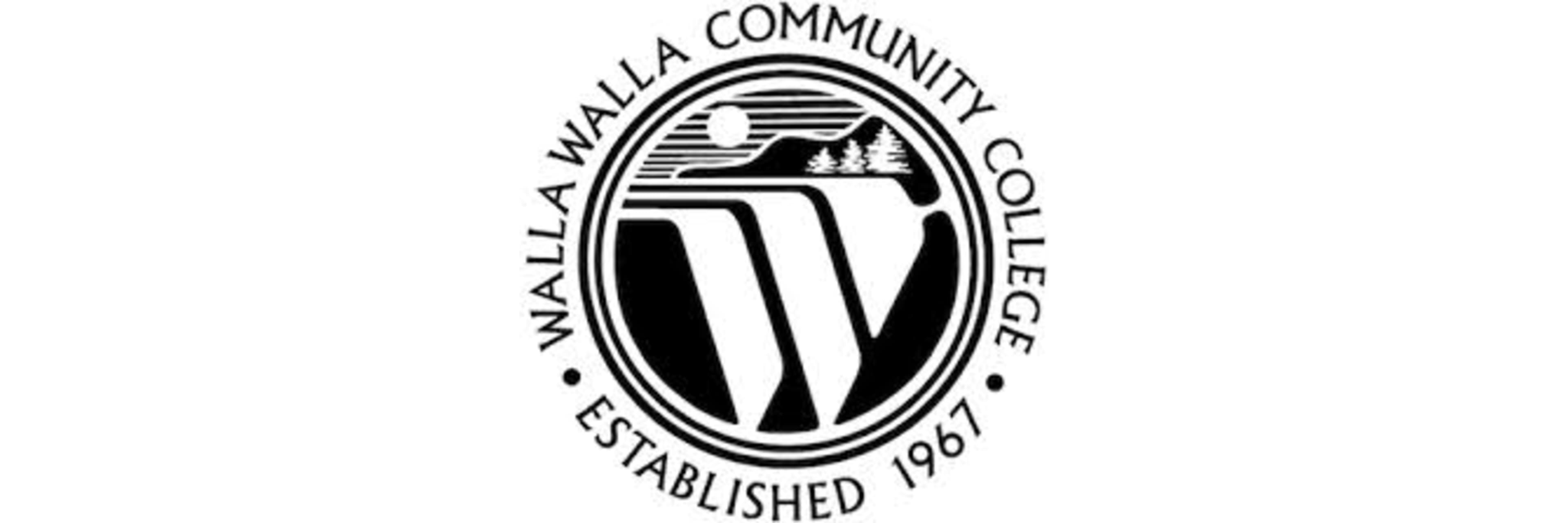 Walla Walla Community College