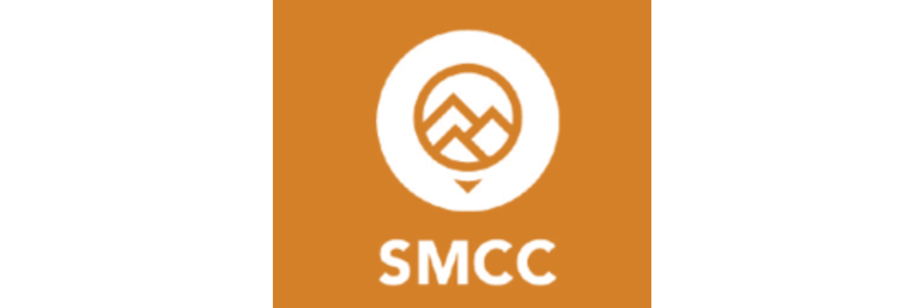 South Mountain Community College