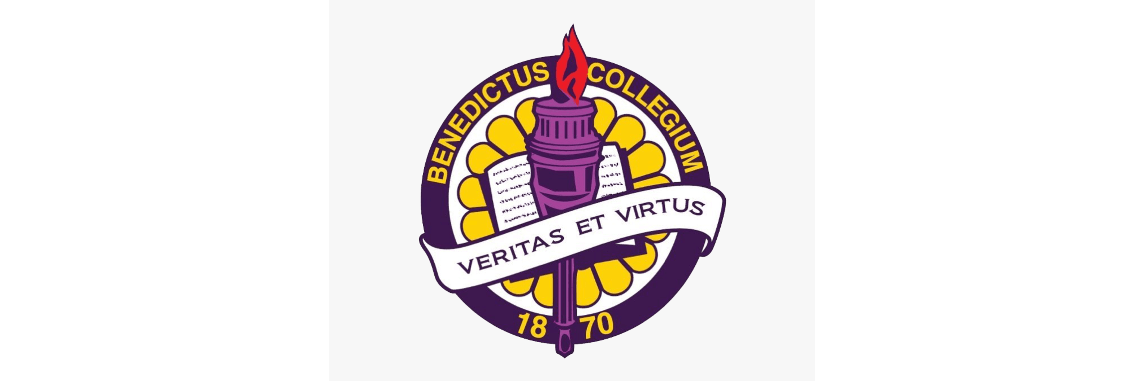Benedict College