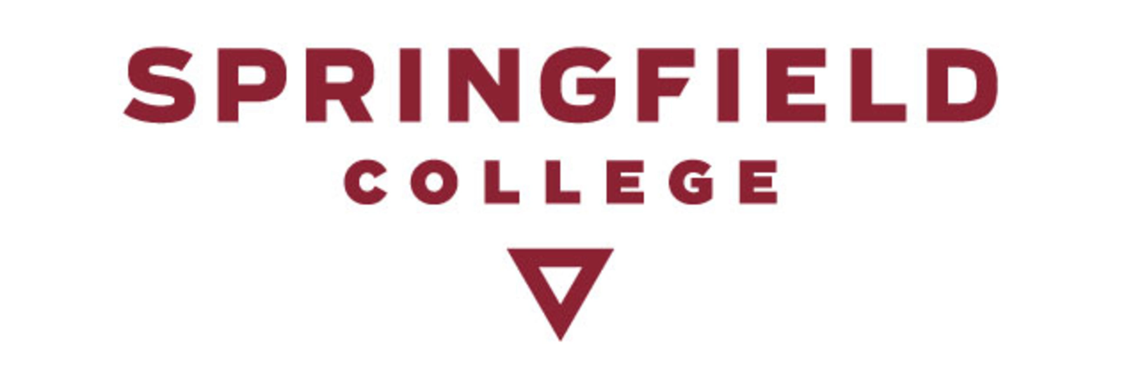 Springfield College
