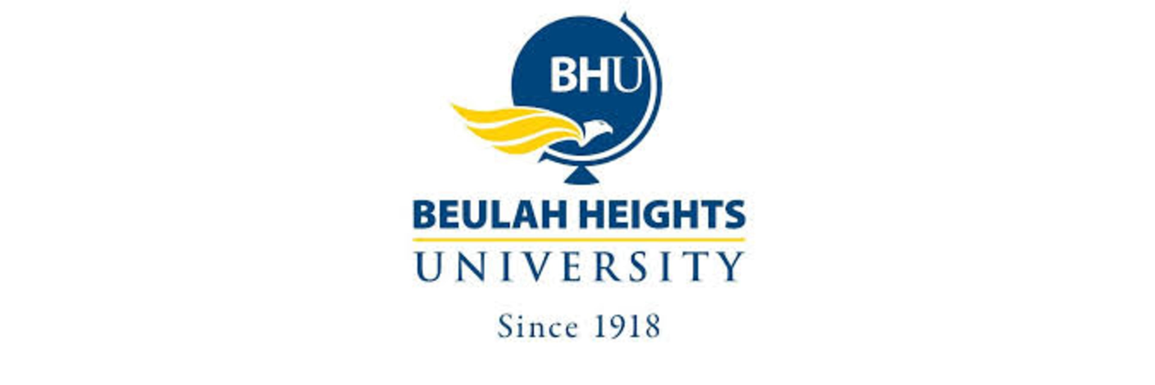 Beulah Heights University