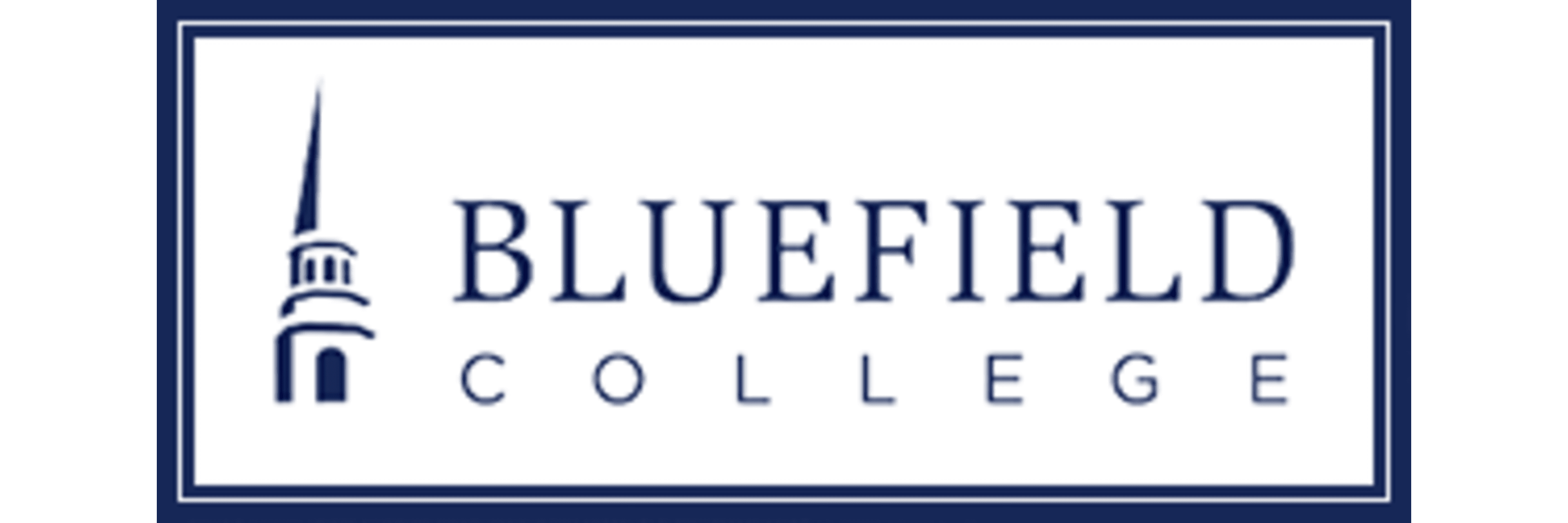 Bluefield College