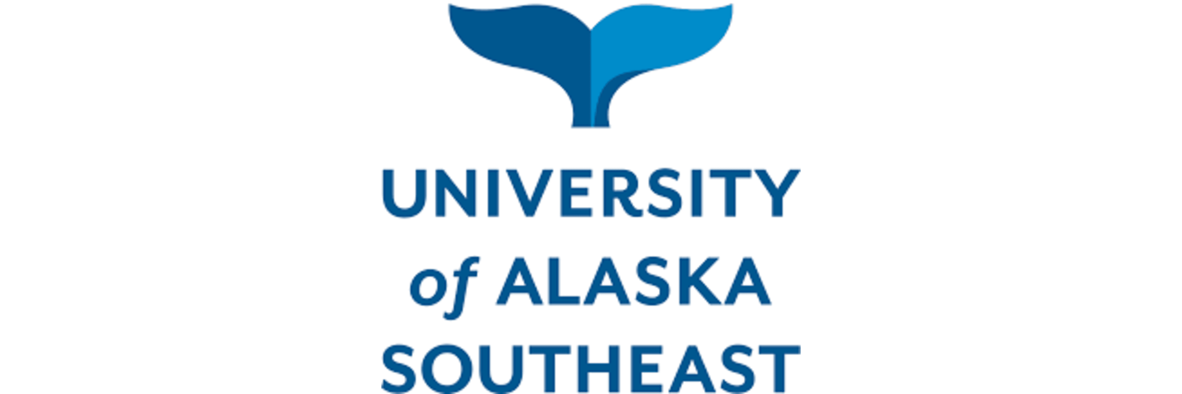 University of Alaska Southeast