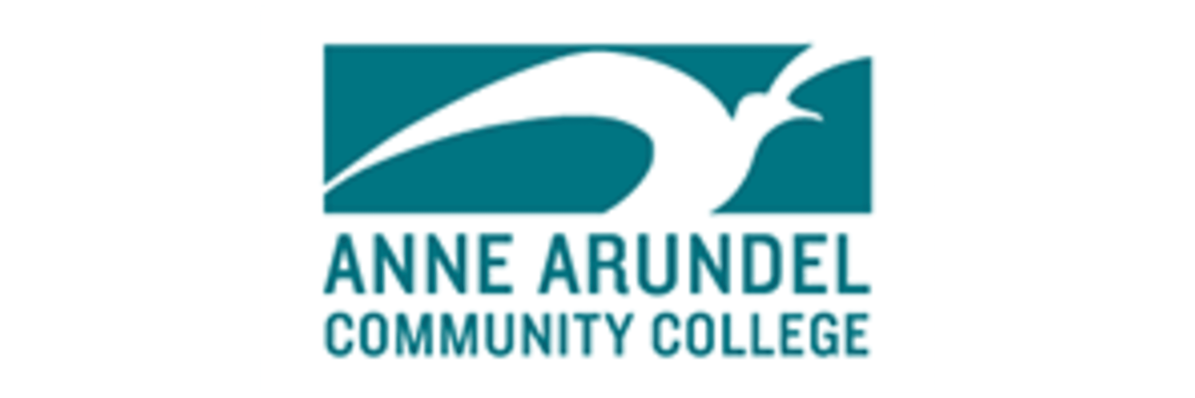 Anne Arundel Community College