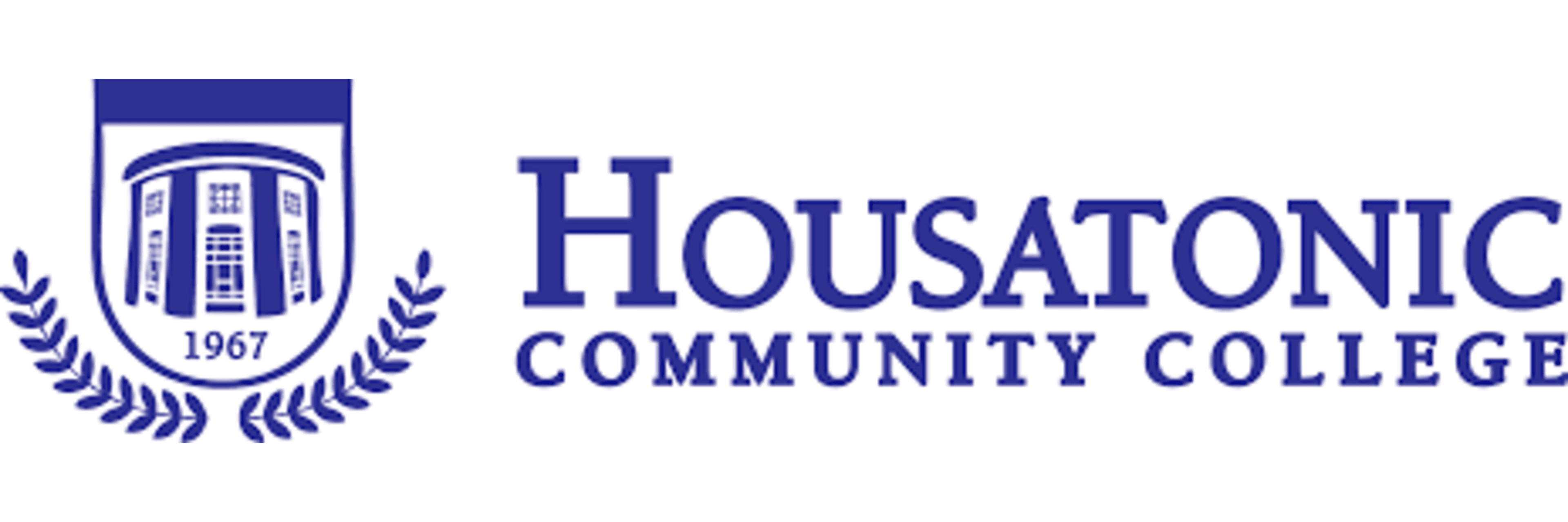 Housatonic Community College