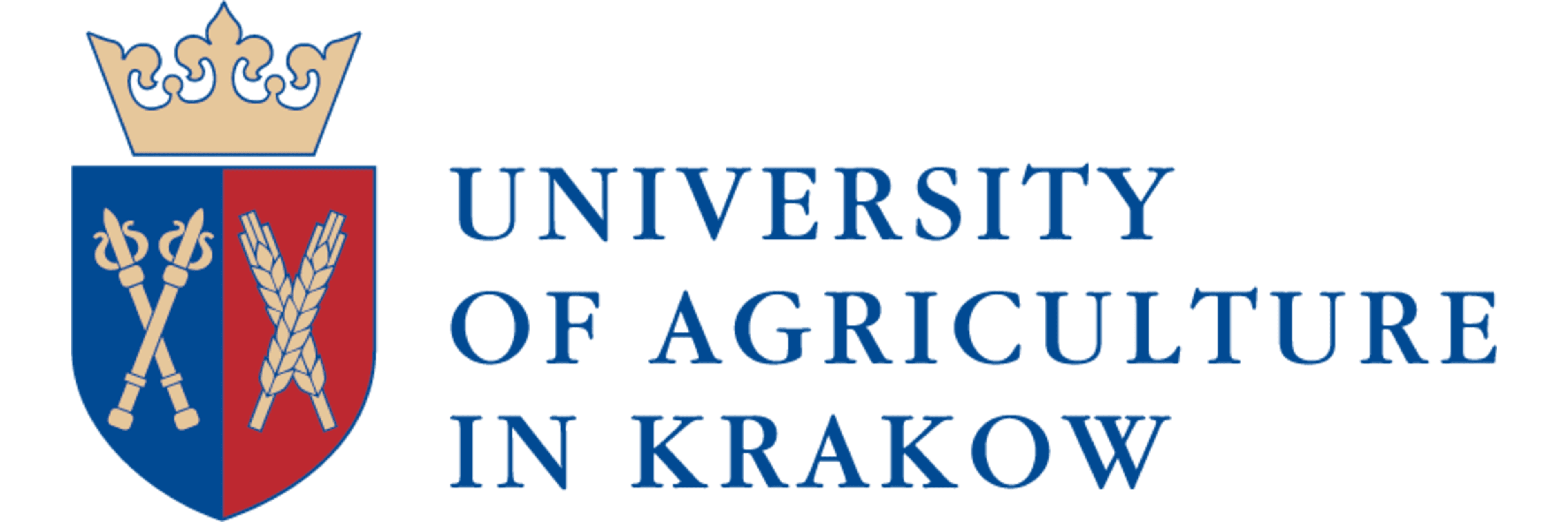 University of Agriculture in Krakow