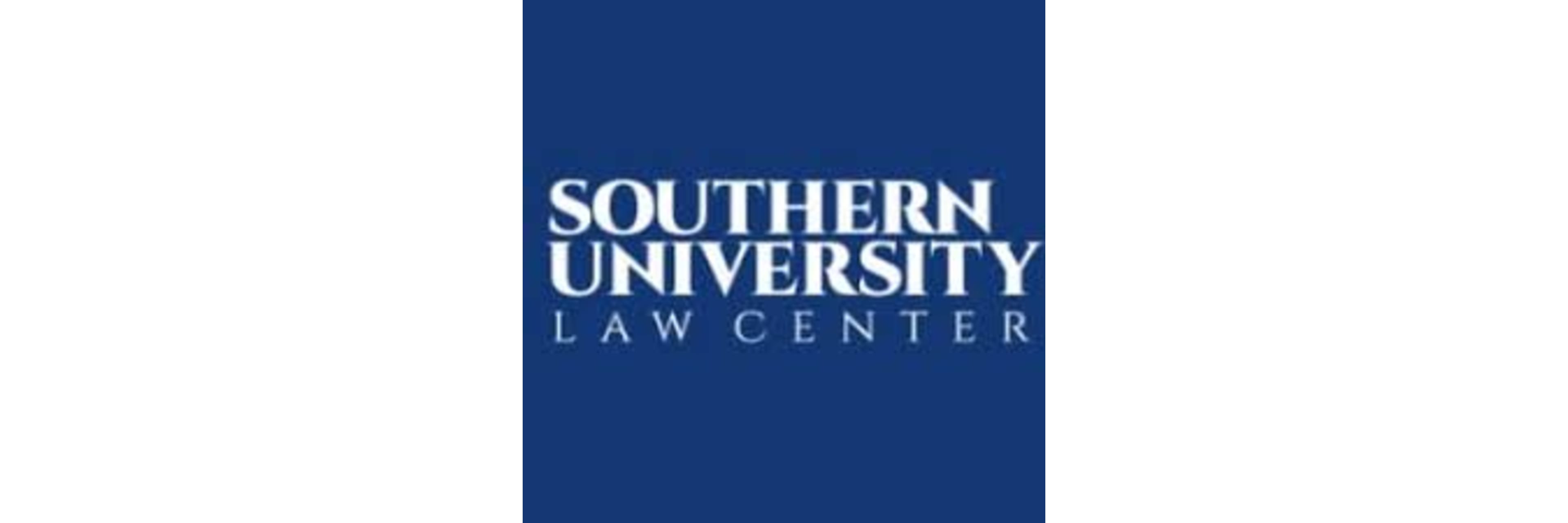 Southern University Law Center