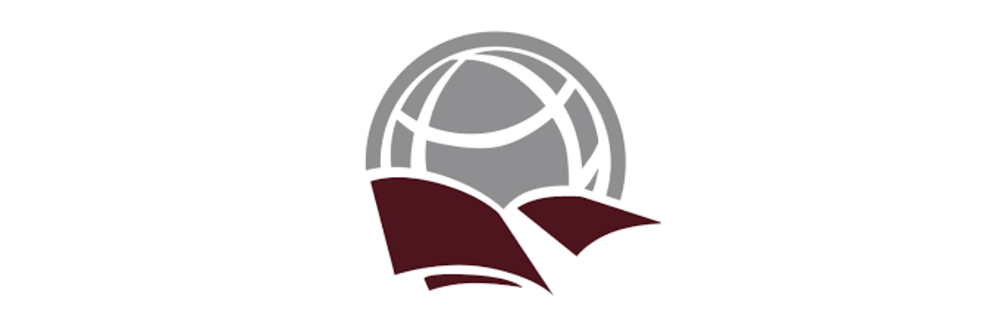 Faith Baptist Bible College
