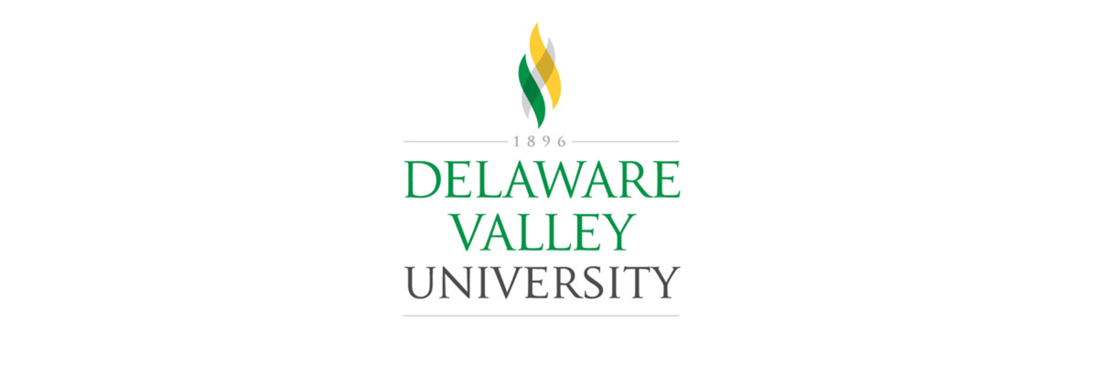 Delaware Valley University