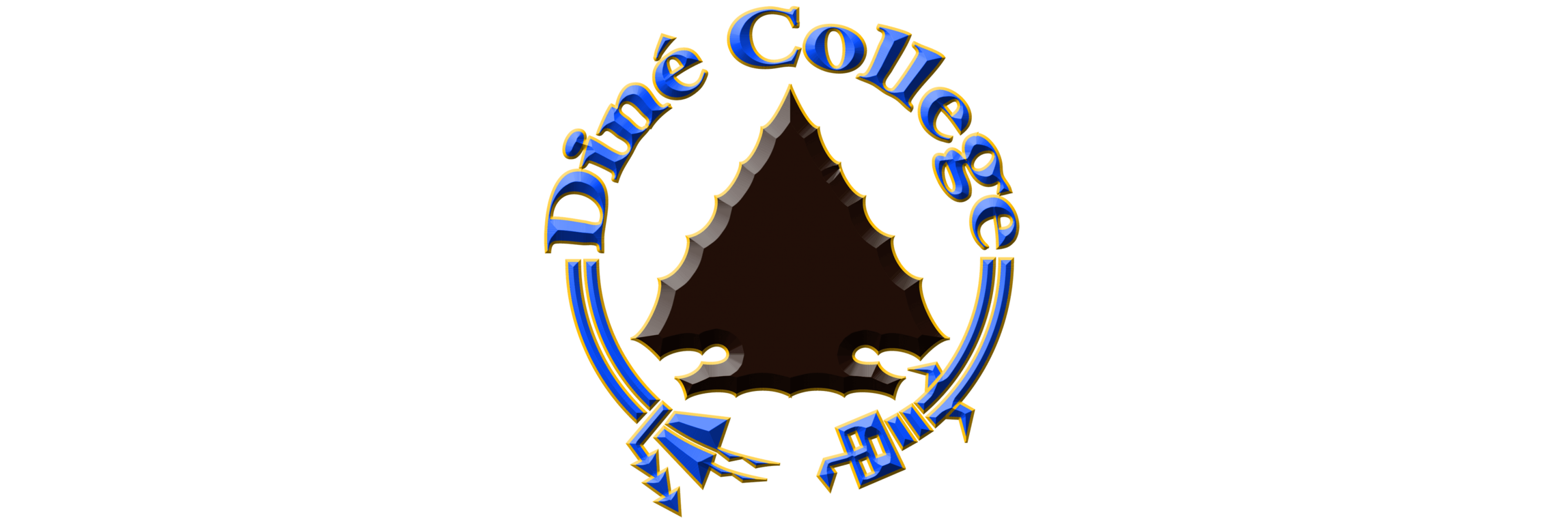 Diné College