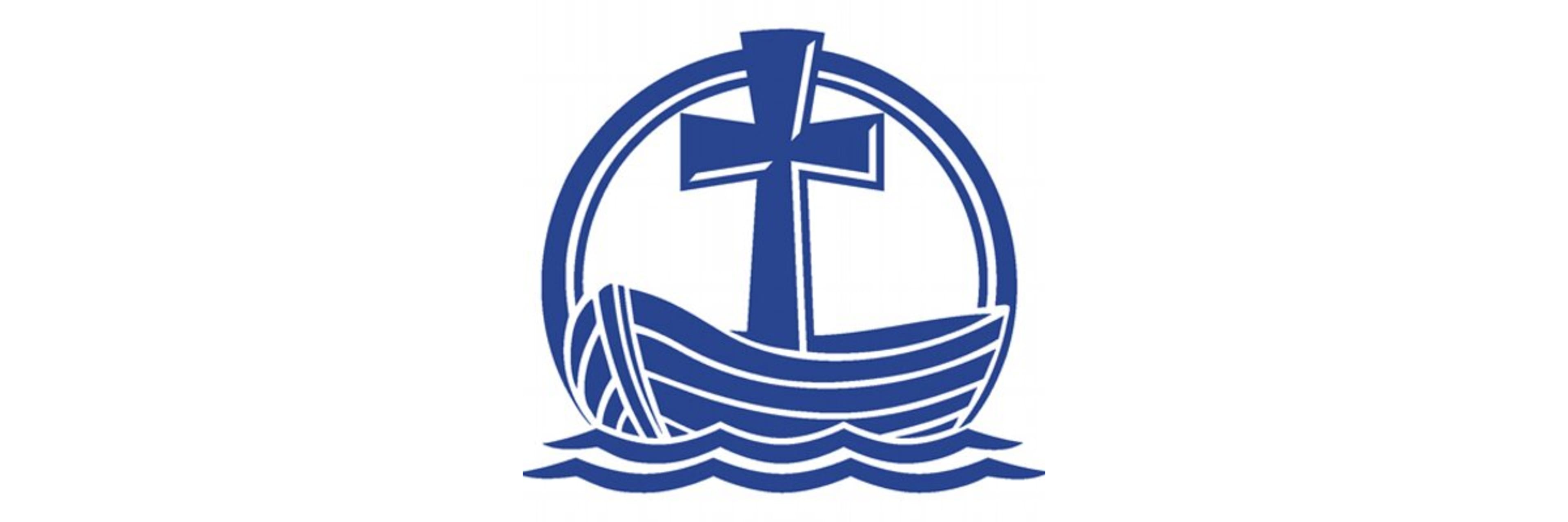 Duke Divinity School