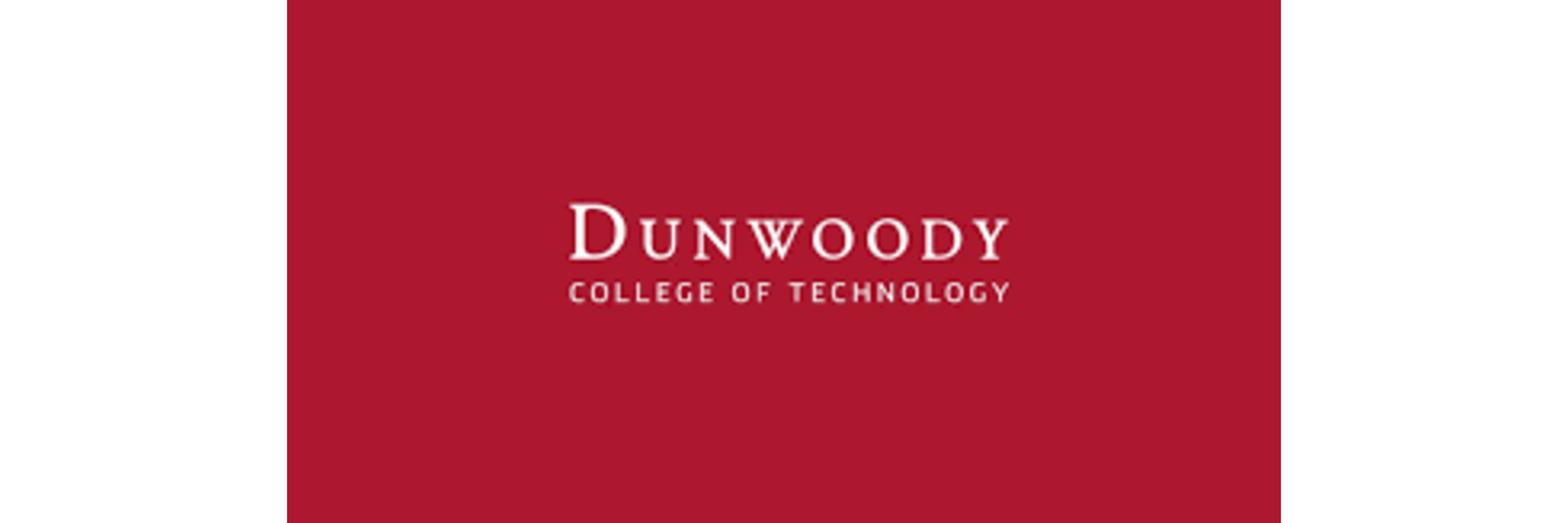 Dunwoody College of Technology