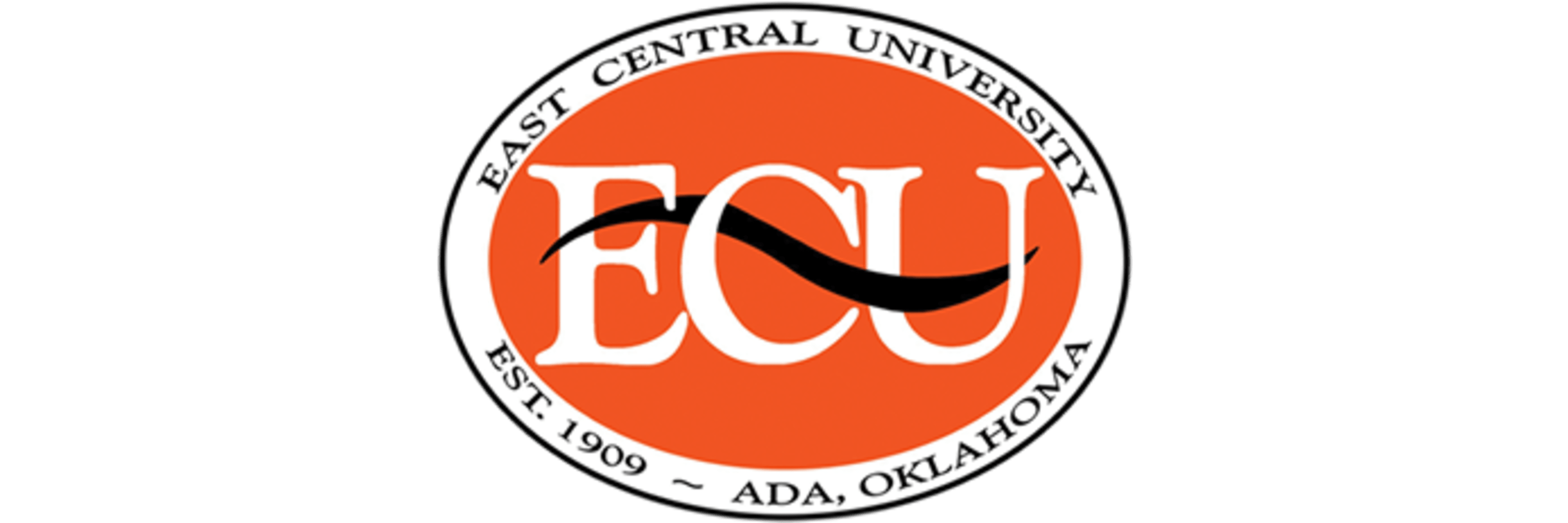 East Central University