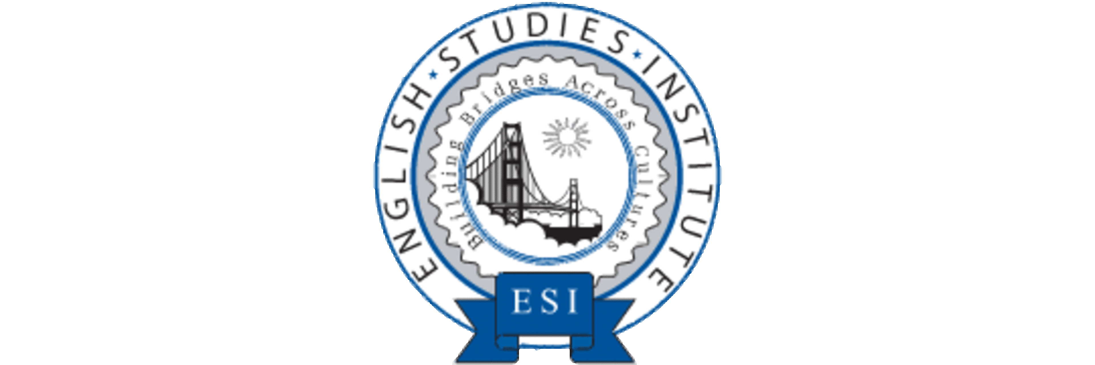 English Studies Institute
