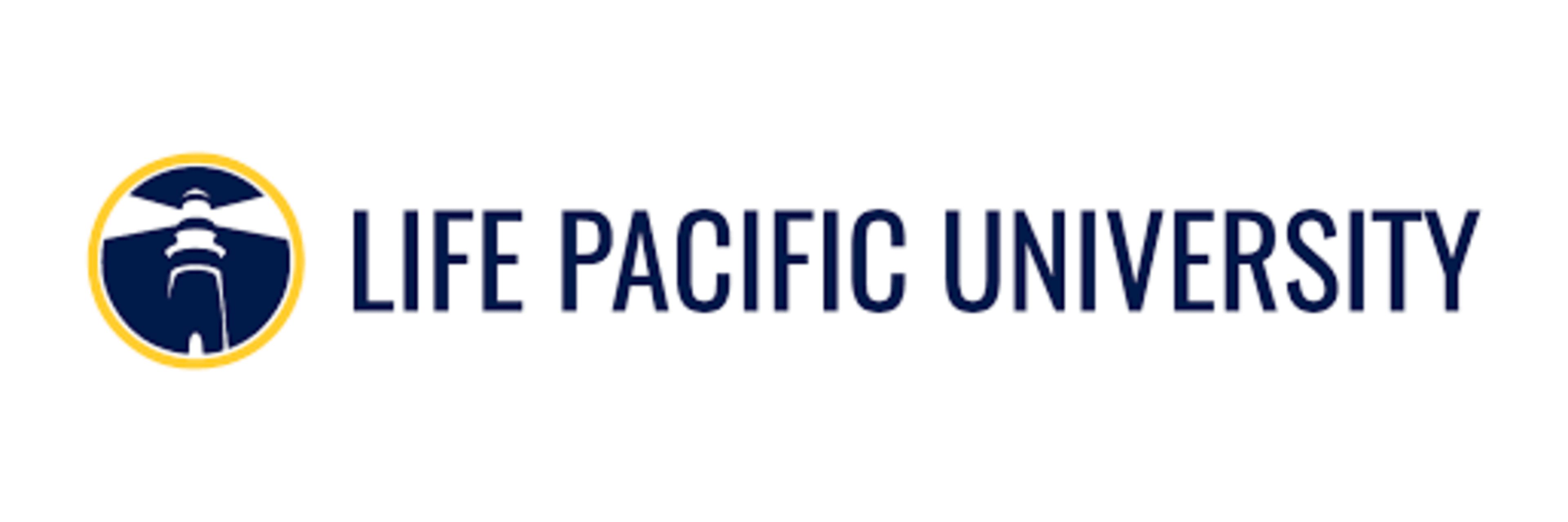 Life Pacific College