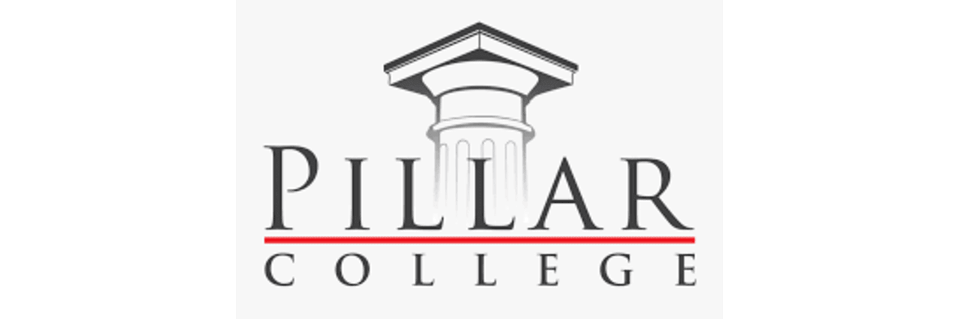 Pillar College