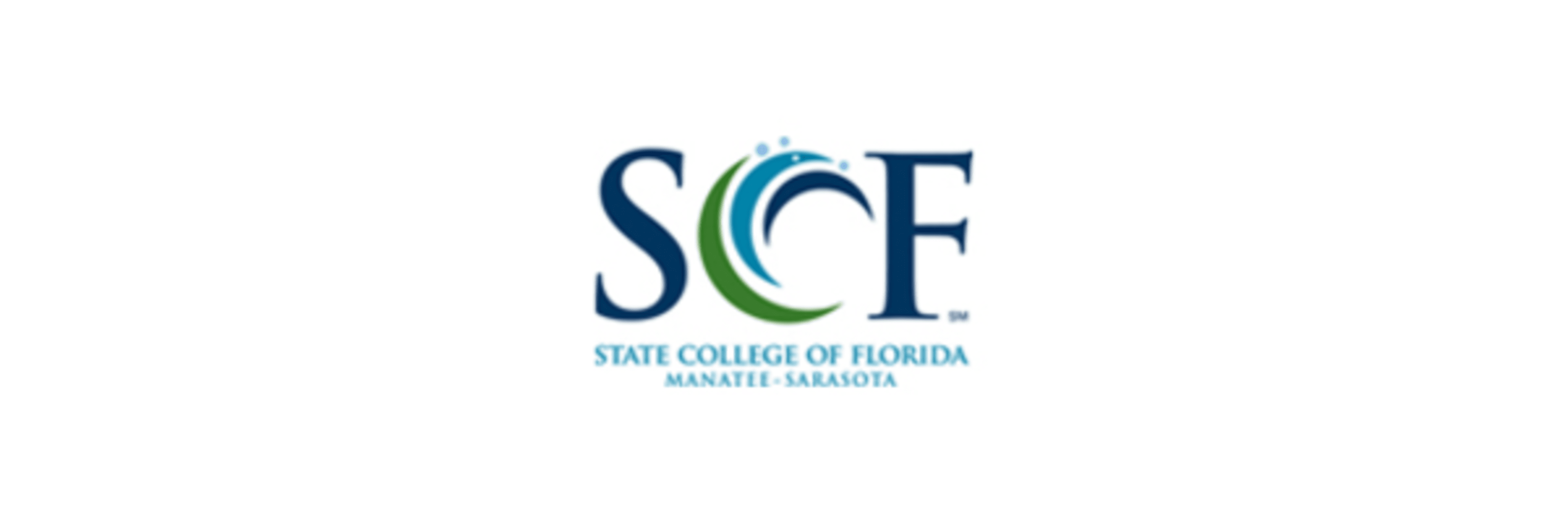 State College of Florida