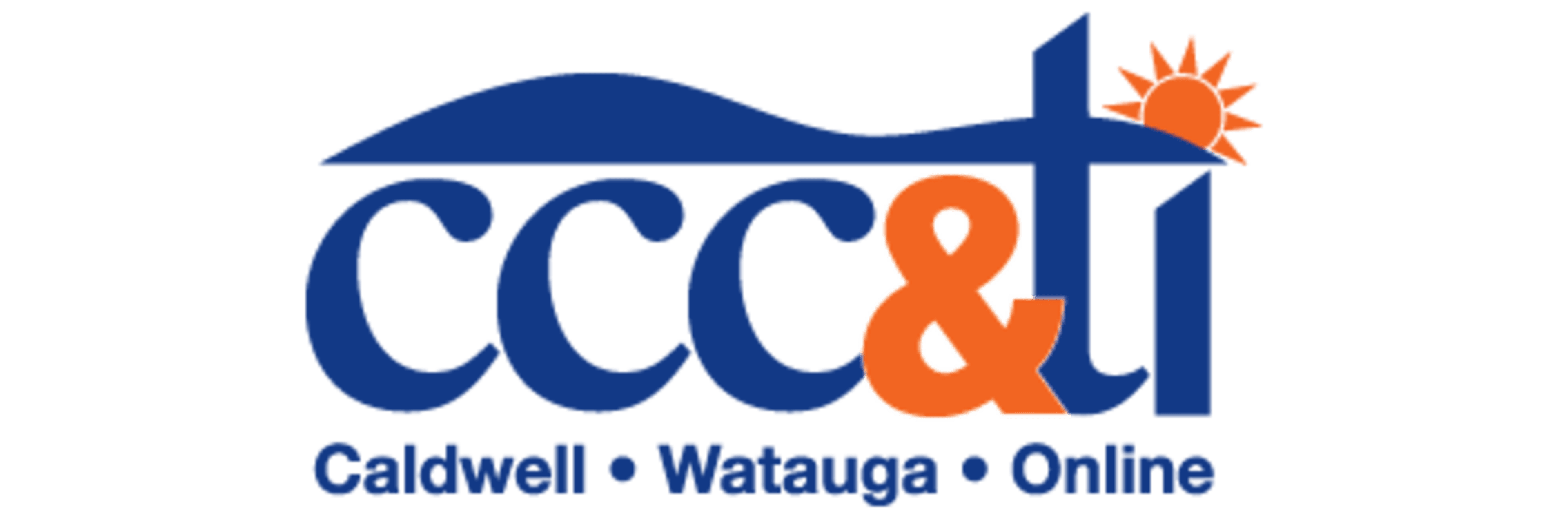 Caldwell Community College and Technical Institute