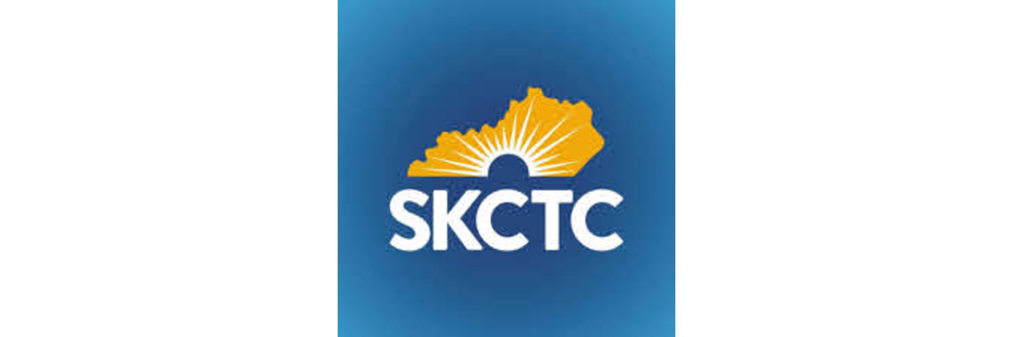 Southeast Kentucky Community & Technical College