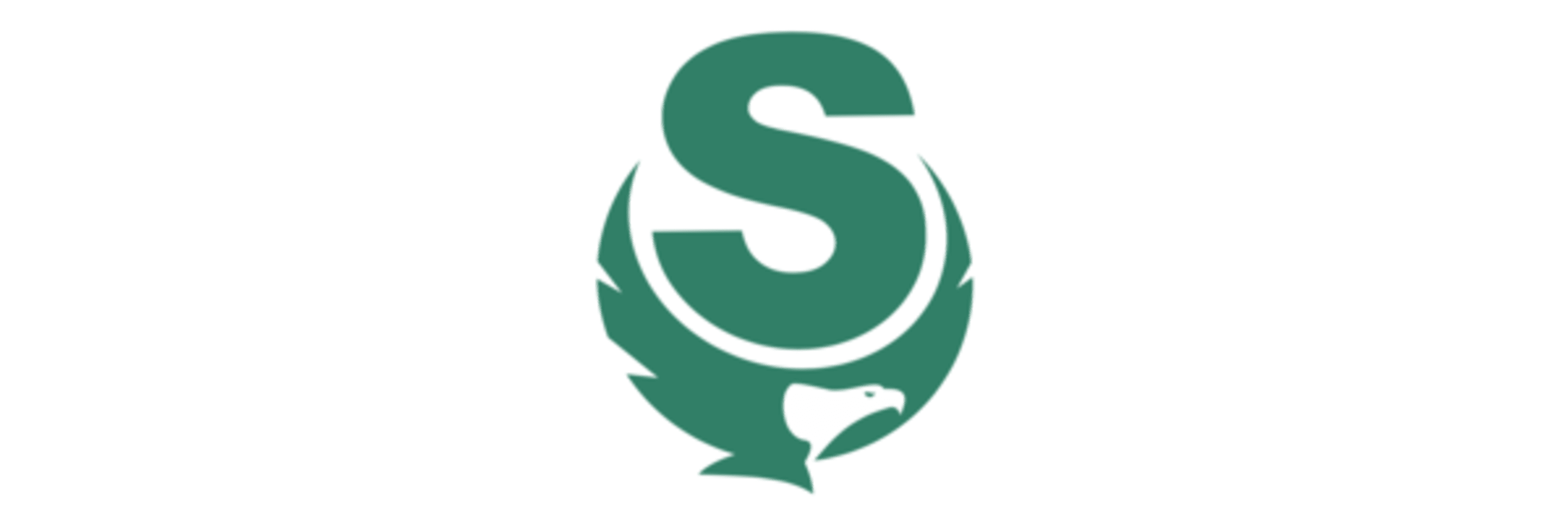 Minnesota State College Southeast