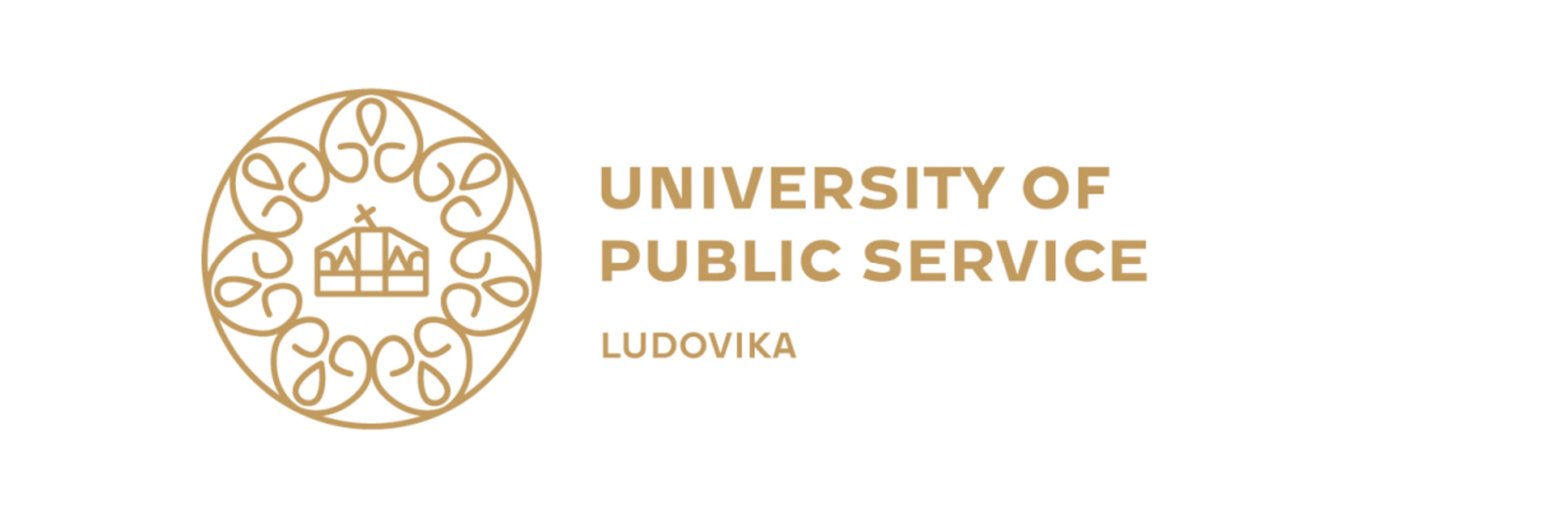 Ludovika University of Public Service