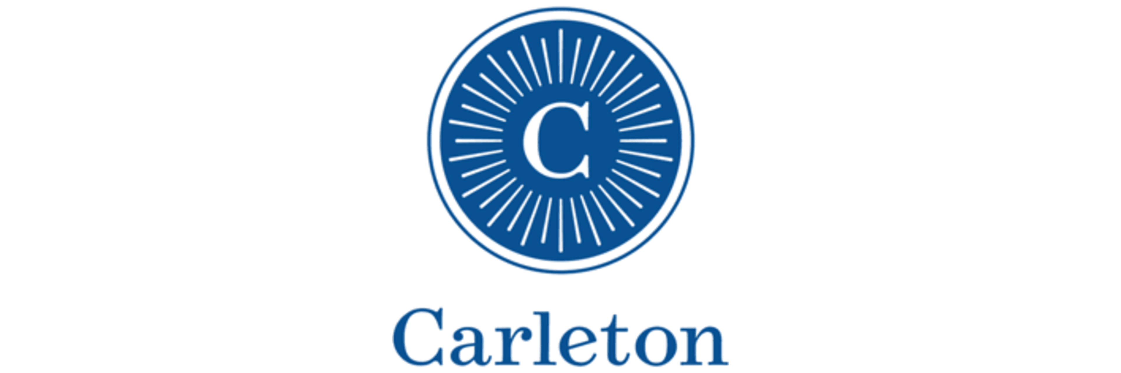 Carleton College