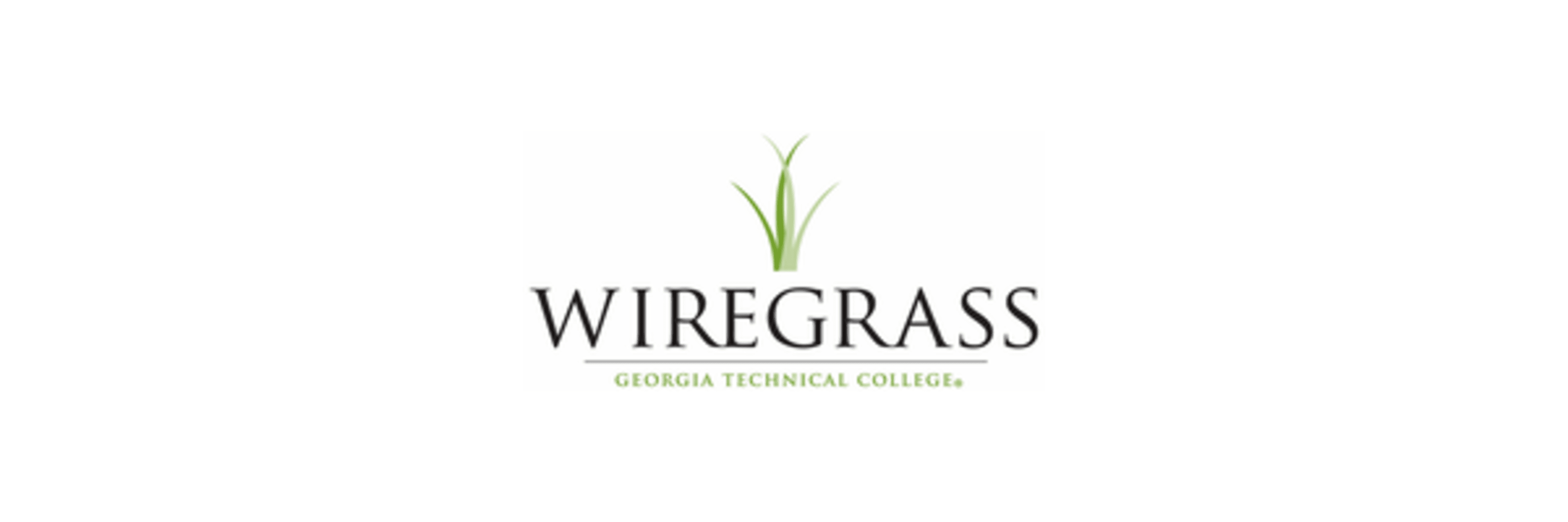 Wiregrass Georgia Technical College