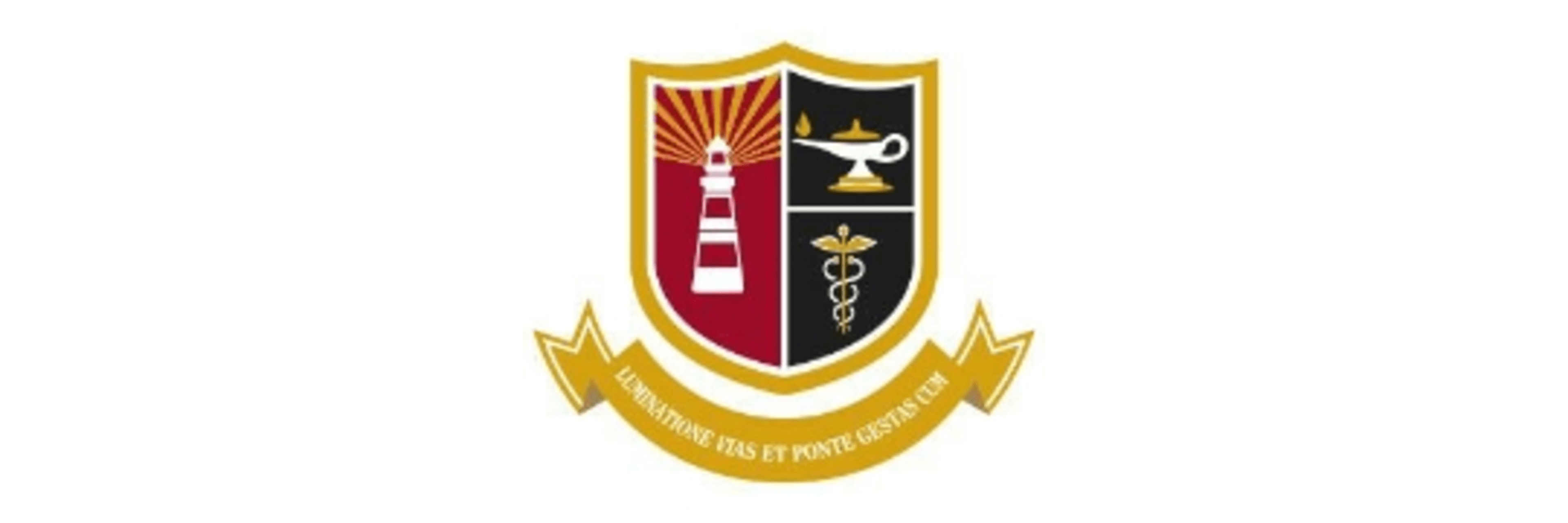 Jersey College
