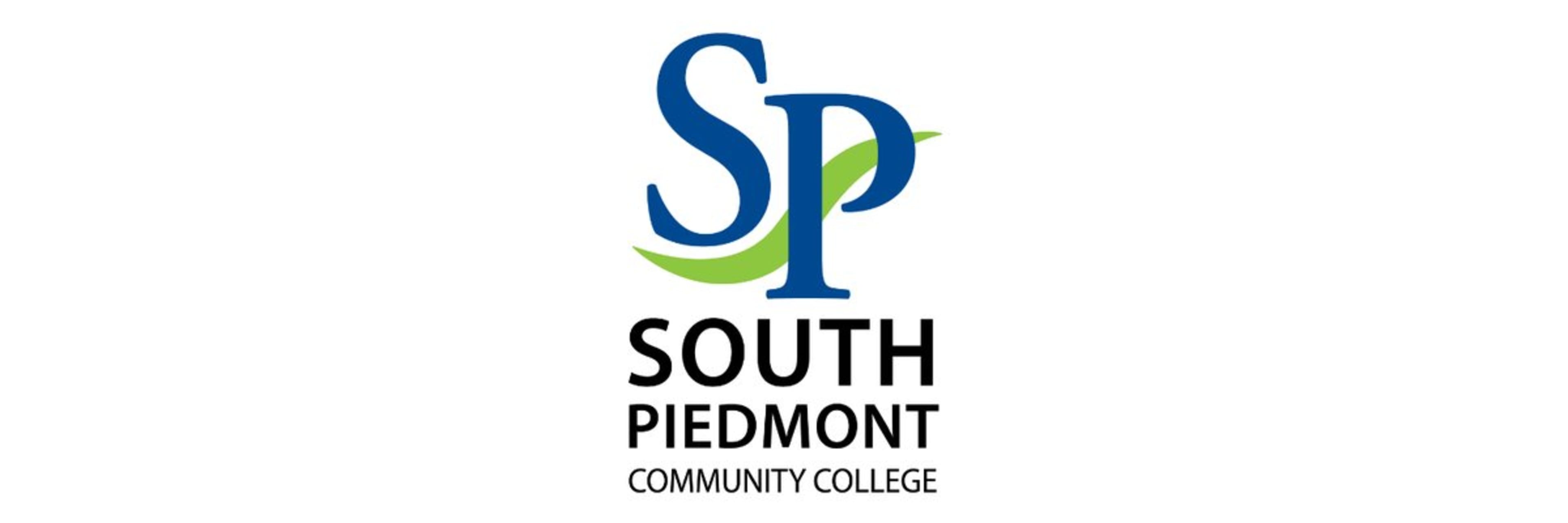 South Piedmont Community College