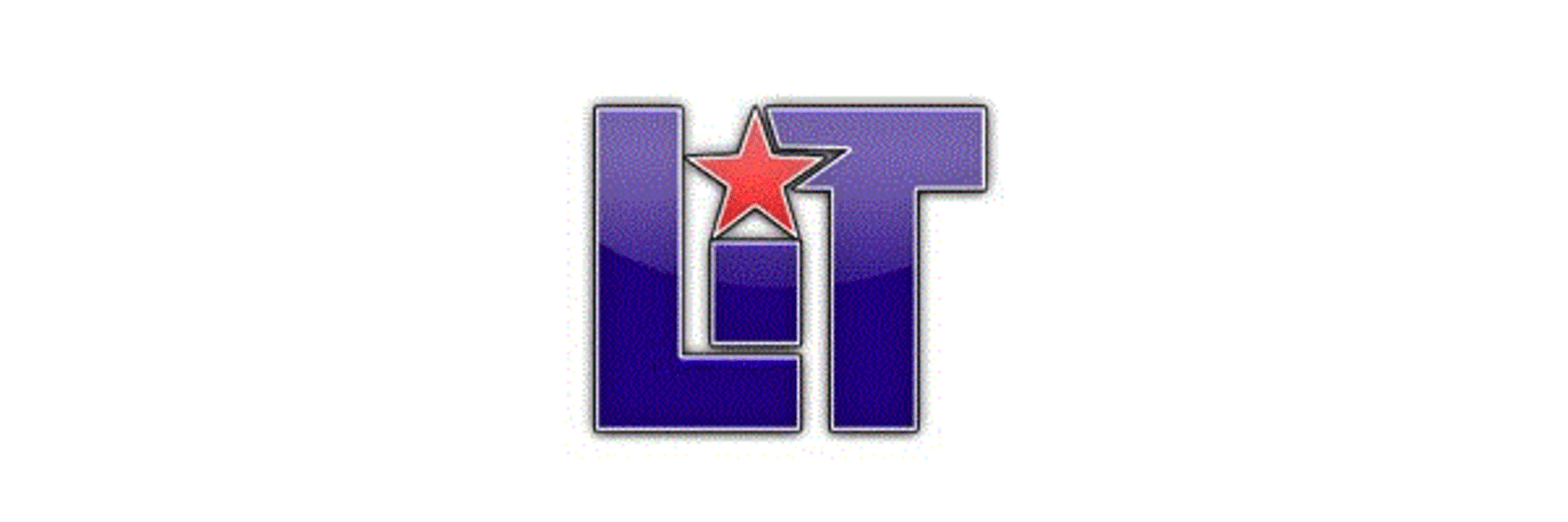 Lamar Institute of Technology