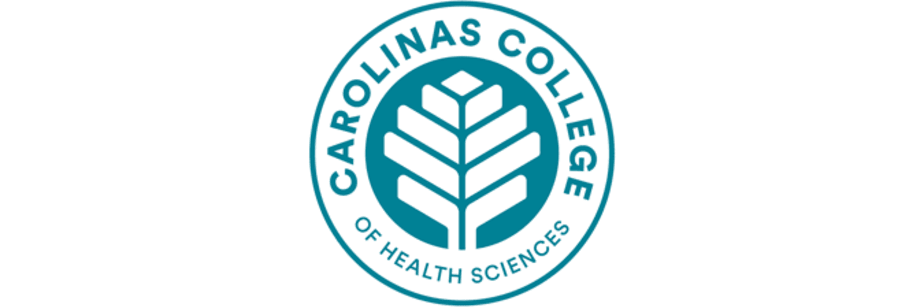 Carolinas College Of Health Sciences