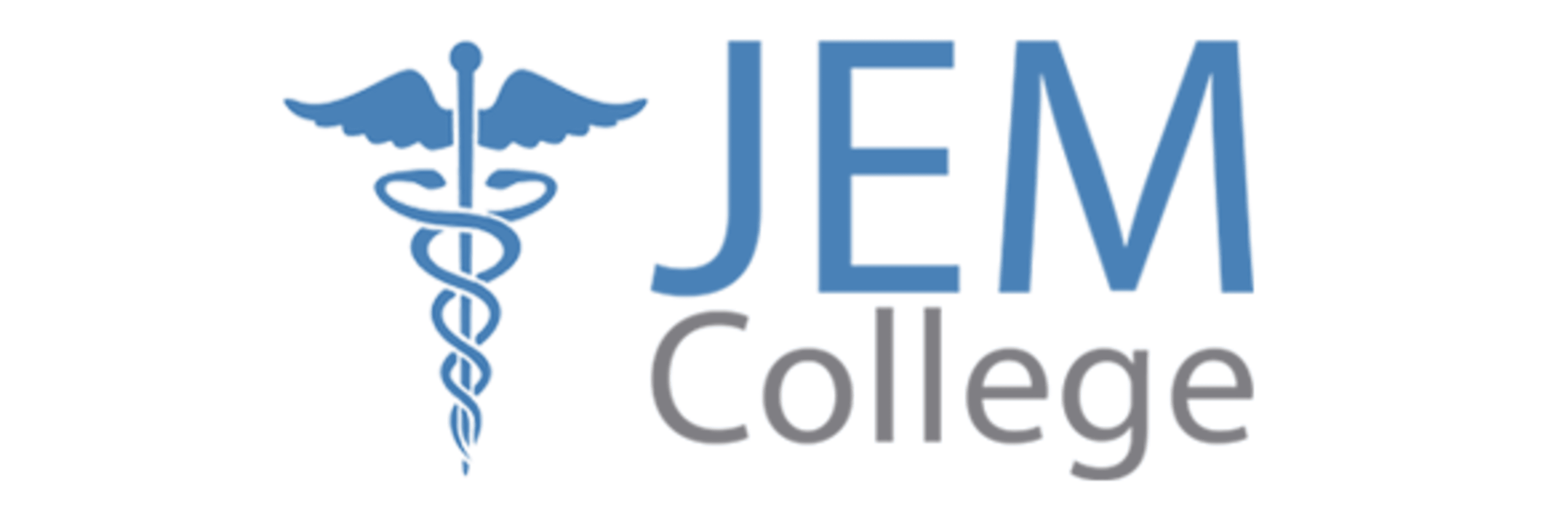 JEM College